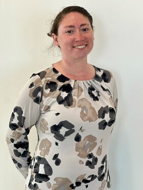 Staff member Allison Nartiff from ID_c5d12697396d