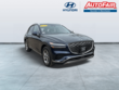 Used 2026 Genesis GV70 2.5T AWD SUV