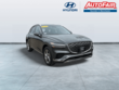 Used 2026 Genesis GV70 2.5T AWD SUV