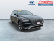 Used 2025 Genesis GV80 3.5T Prestige AWD SUV