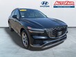 Certified 2026 Genesis GV70 2.5T AWD SUV