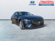 Used 2026 Genesis G70 2.5T AWD Sedan