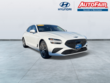 Used 2026 Genesis G70 2.5T AWD Sedan