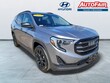 Used 2021 GMC Terrain SLE SUV