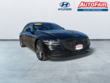 Used 2023 Genesis G80 3.5T Sport Sedan