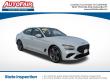 Used 2025 Genesis G70 2.5T AWD Sedan