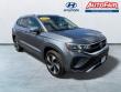 Used 2024 Volkswagen Taos 1.5T SE SUV