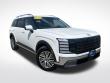 Used 2026 Hyundai Palisade Hybrid SEL 7P SUV