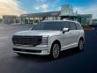 New 2026 Hyundai Palisade Calligraphy AWD SUV