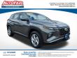 Certified 2023 Hyundai Tucson SE SUV