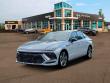 New 2026 Hyundai Sonata N Line Sedan