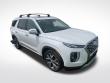 Used 2021 Hyundai Palisade SEL SUV