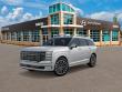New 2027 Hyundai Palisade Calligraphy AWD SUV