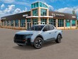 Hyundai Santa Cruz