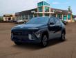 New 2026 Hyundai Kona SEL Sport AWD SUV