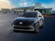 New 2026 Hyundai Tucson SEL Plus AWD SUV