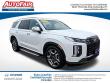 Certified 2024 Hyundai Palisade Limited SUV