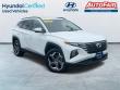 Certified 2023 Hyundai Tucson SEL SUV