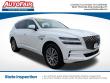 Used 2024 Genesis GV80 2.5T SUV