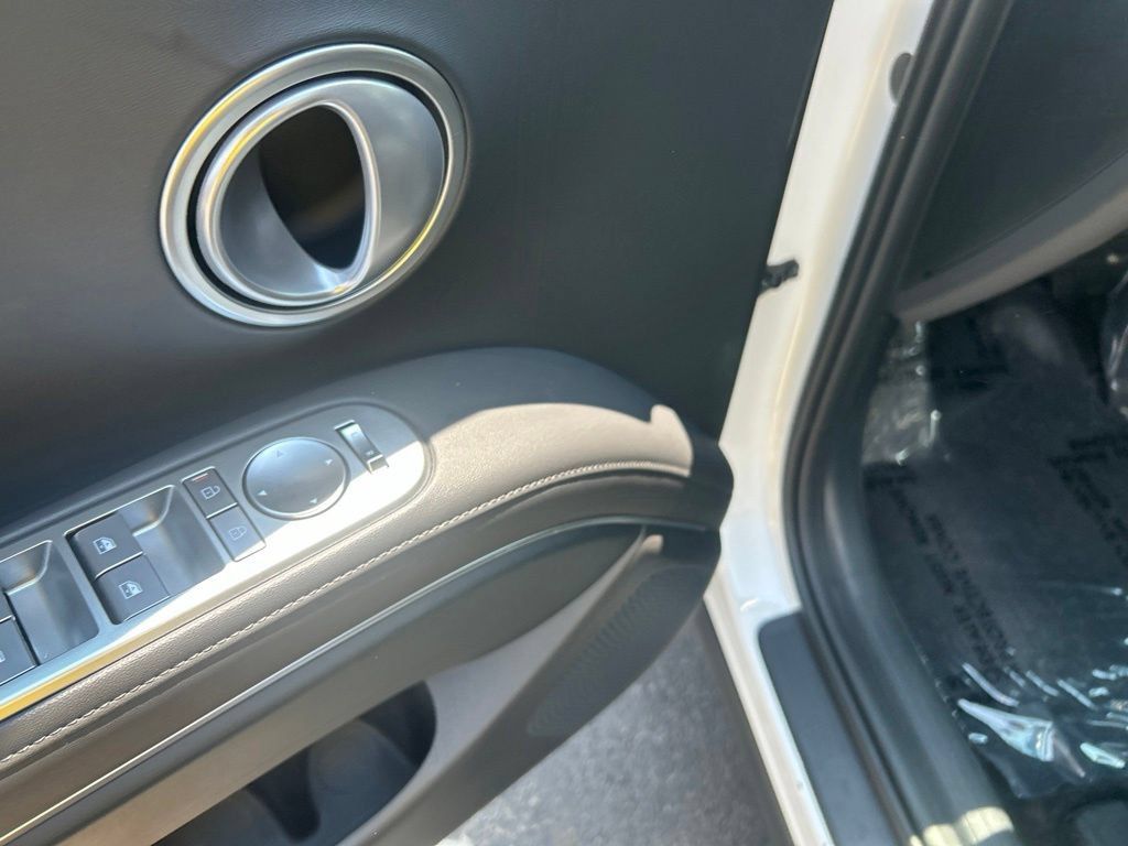 2026 Hyundai Palisade SEL - Photo 11