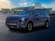 New 2026 Hyundai Palisade XRT Pro SUV