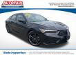Used 2024 Acura Integra A-Spec Tech Package Hatchback