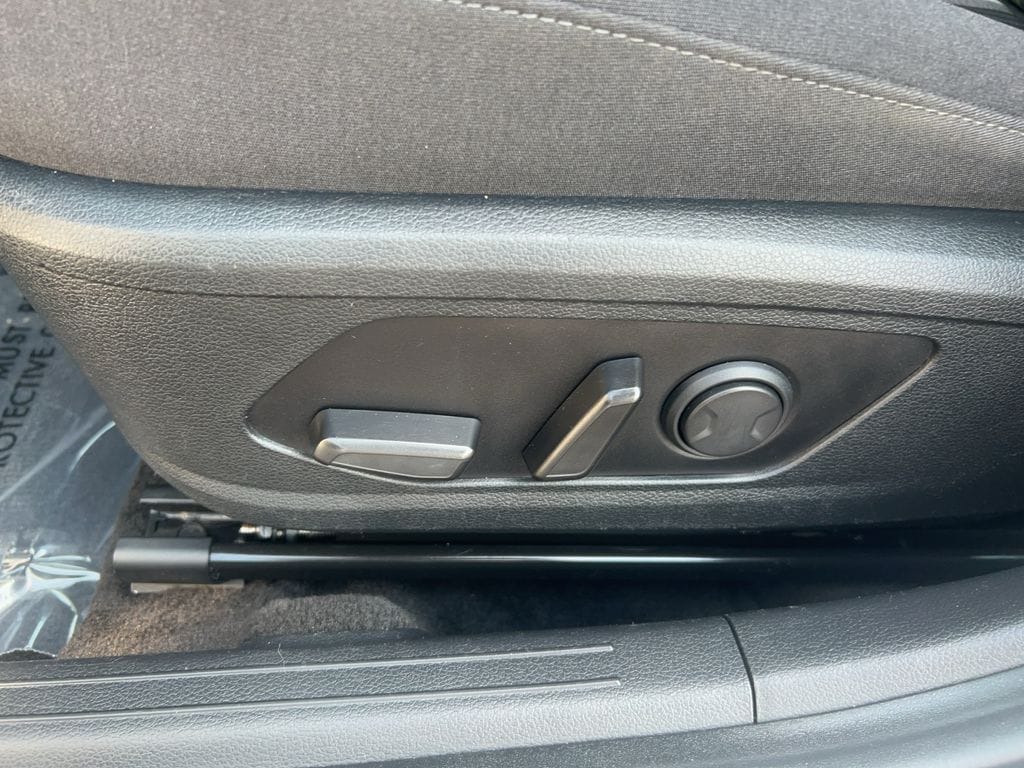 2022 Hyundai Sonata SEL - Photo 15