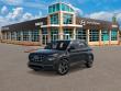 New 2026 Hyundai Venue SEL SUV