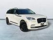 Used 2023 Lincoln Aviator Reserve SUV