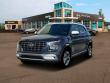 New 2026 Hyundai Venue SEL SUV