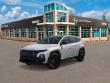 New 2026 Hyundai Tucson Hybrid Night SUV