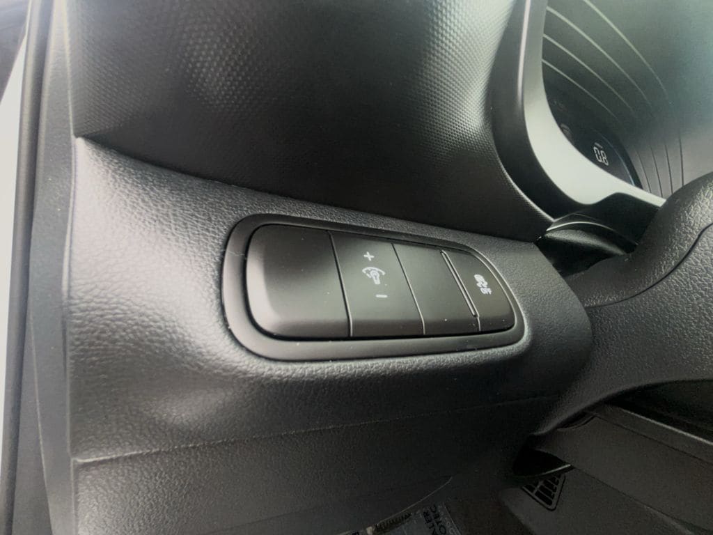 2024 Hyundai Venue SEL - Photo 30