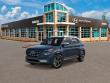 New 2026 Hyundai Venue SEL SUV