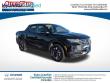 Certified 2024 Hyundai Santa Cruz 2.5L SEL Truck Crew Cab