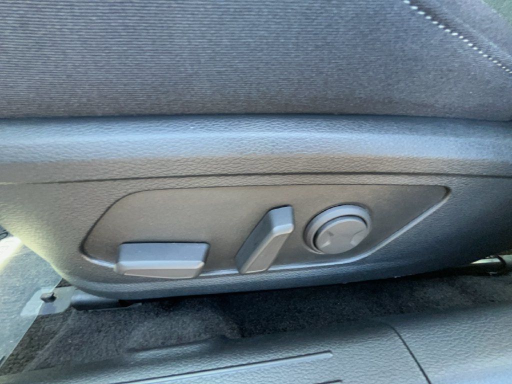 2024 Hyundai Sonata Hybrid SEL - Photo 15