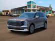 New 2026 Hyundai Palisade Calligraphy AWD SUV
