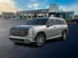 New 2026 Hyundai Palisade SEL AWD SUV