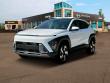 New 2026 Hyundai Kona Limited AWD SUV