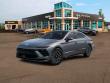 New 2026 Hyundai Sonata Hybrid Limited Sedan
