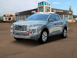 Hyundai Santa Cruz
