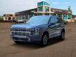 New 2026 Hyundai Palisade XRT Pro SUV
