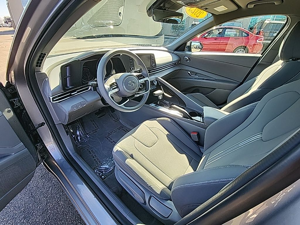 View 20