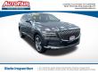 Used 2021 Genesis GV80  SUV