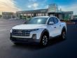 New 2026 Hyundai Santa Cruz SEL Activity AWD Truck Crew Cab