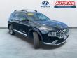 Used 2023 Hyundai Santa Fe Hybrid SEL Premium SUV