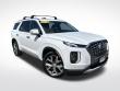 Used 2021 Hyundai Palisade SEL SUV