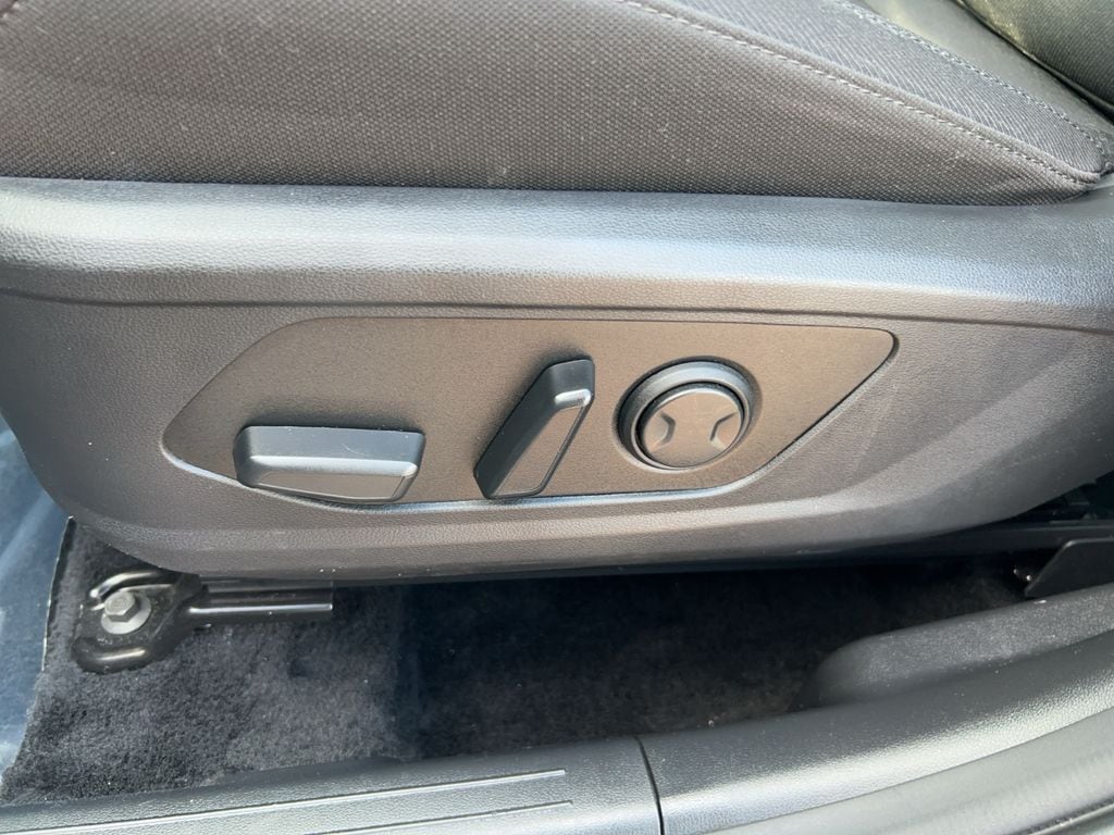 2024 Hyundai Tucson SEL - Photo 15