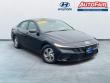 Used 2026 Hyundai Elantra SE Sedan