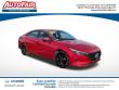 Used 2022 Hyundai Elantra SEL Sedan