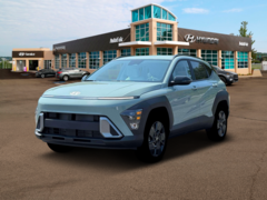 2026 Hyundai Kona SEL Sport AWD SUV